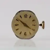 16188