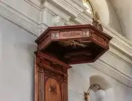 161902