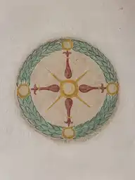 161921