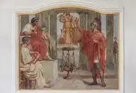 161933