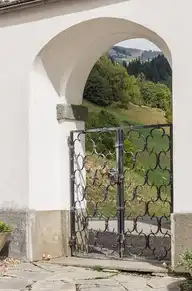161950