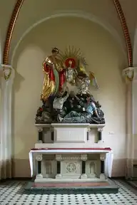 161979