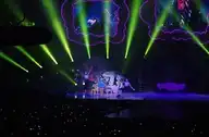 162029