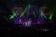 162030