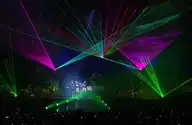 162031