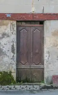 16215