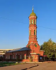 162166