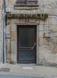 16218