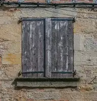16219