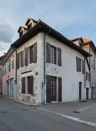 16224