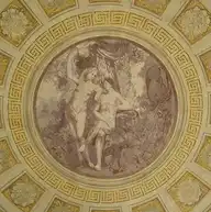 162259