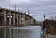 162274