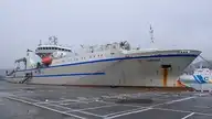 162331