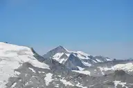 162349
