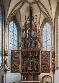 162356