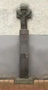 162407