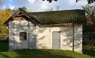 162418