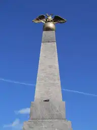 162438