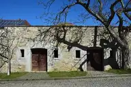 162511
