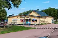 16252