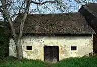 162548