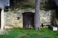 162549