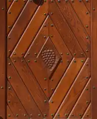 162560