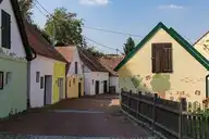 162602