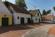 162613