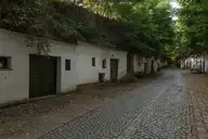 162638