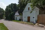162646