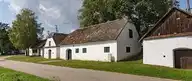 162649