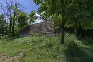 162682