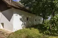 162689