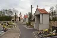 162732