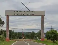 162752