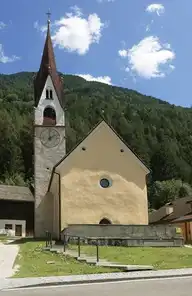 162754