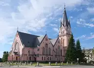 162767