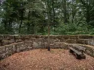162781