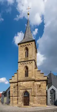 162788