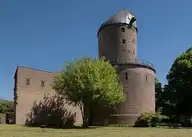 162805