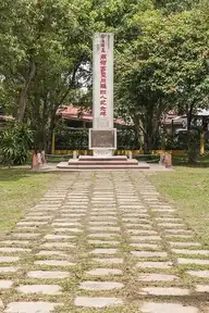 162829
