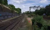 162856