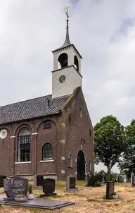 162930