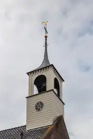 162931