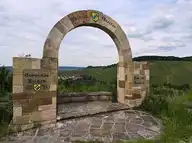162967