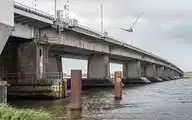 163064