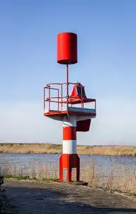 163083