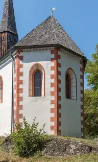 163163