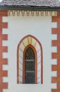 163164